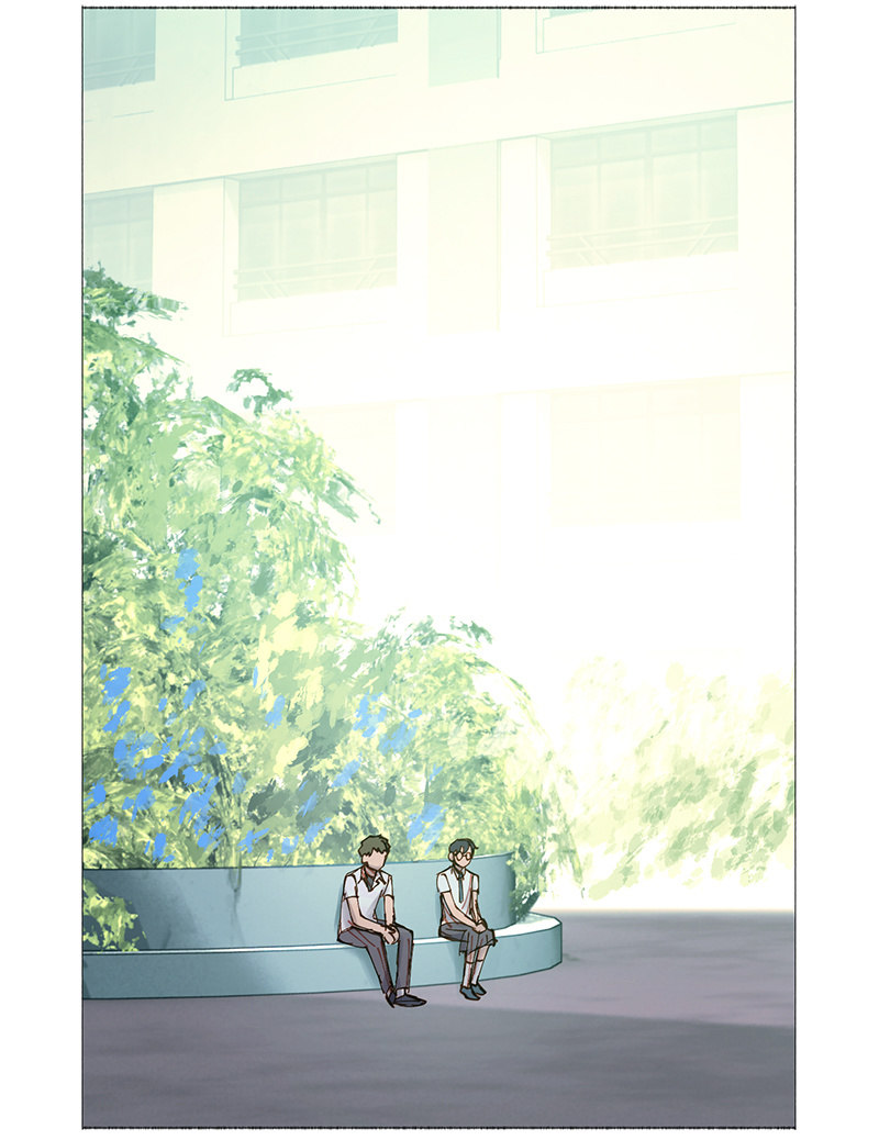 闺蜜一出手，就知有没有(1/2)-第44话