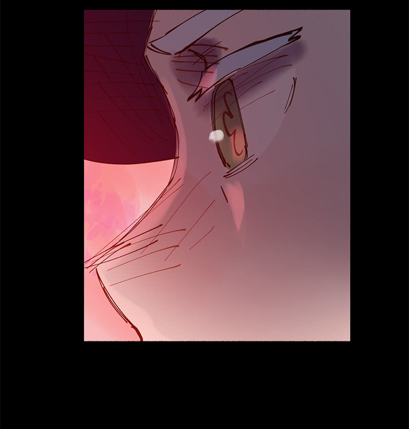 闺蜜一出手，就知有没有(1/2)-第44话