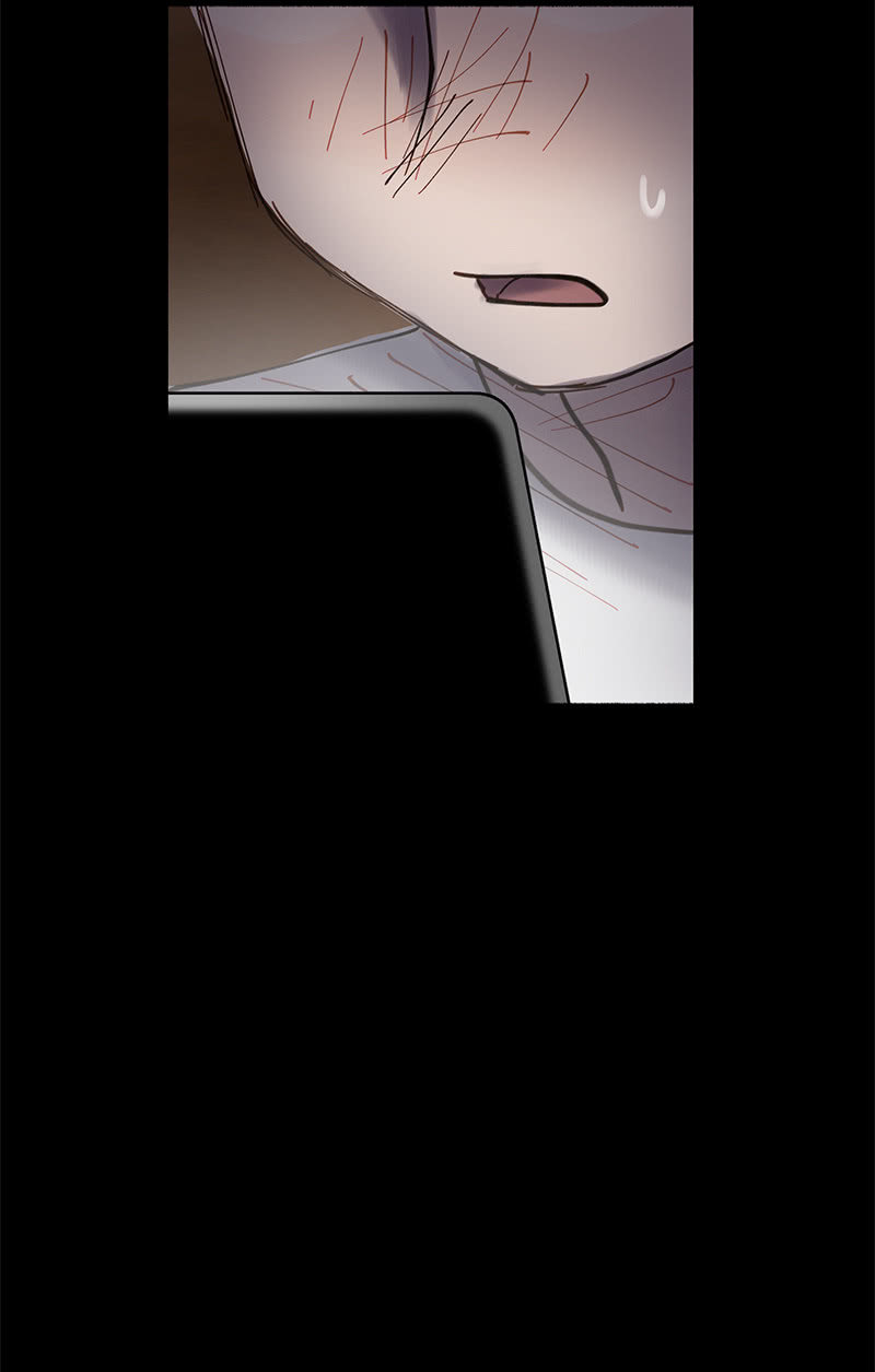 闺蜜一出手，就知有没有(1/2)-第44话