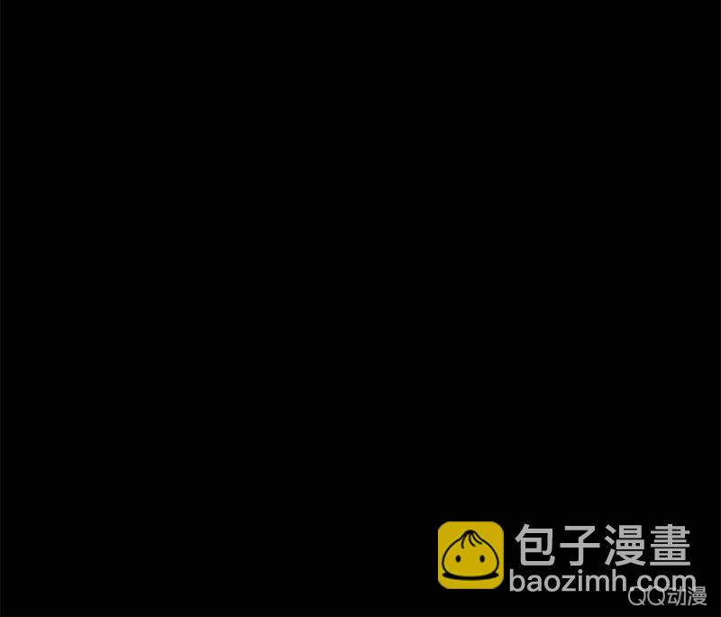 这一次，为了她&hellip;&hellip;(1/2)-第46话