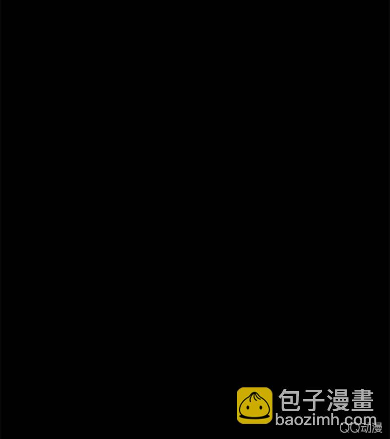 这一次，为了她&hellip;&hellip;(1/2)-第46话
