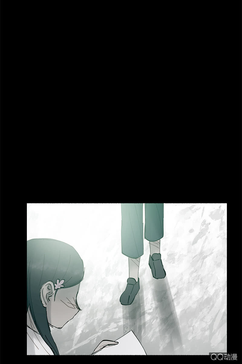 这一次，为了她&hellip;&hellip;(1/2)-第46话
