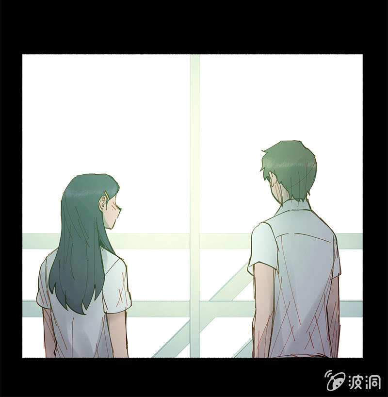 善良的人(1/2)-第48话