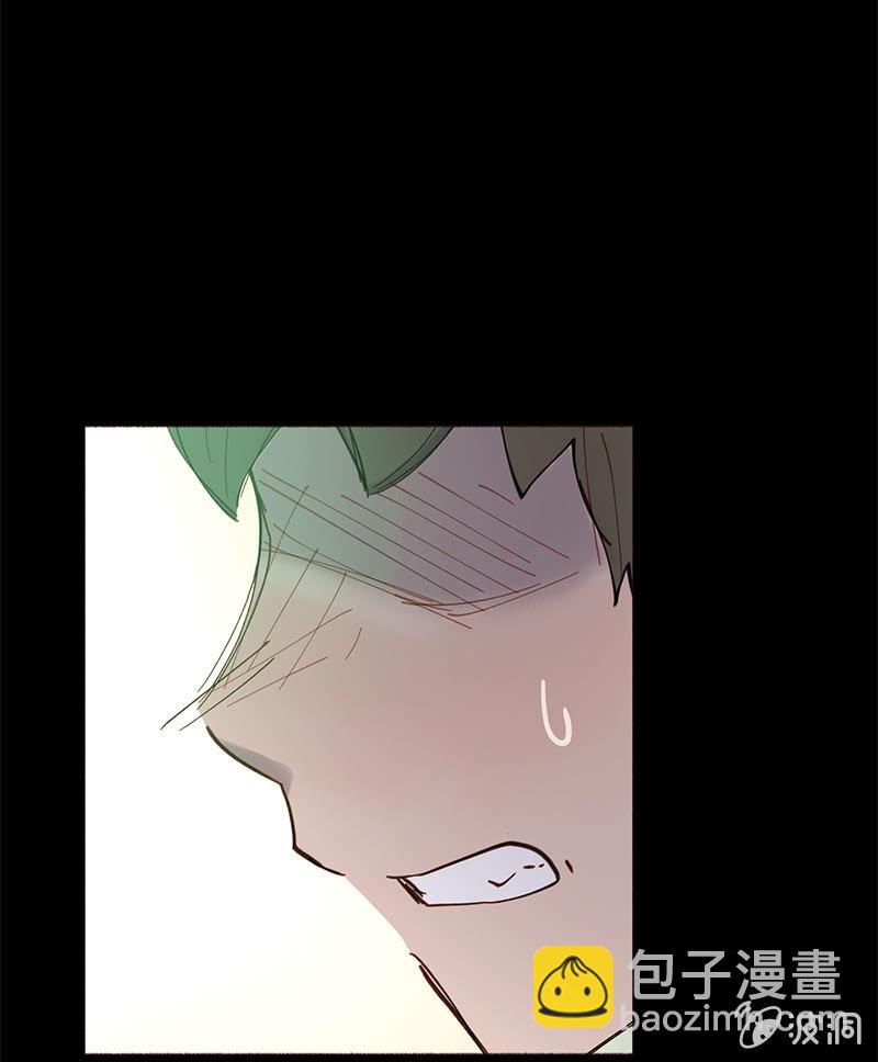 善良的人(1/2)-第48话