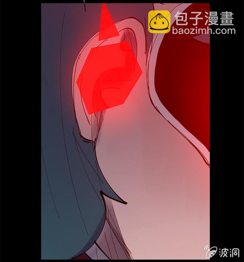 善良的人(1/2)-第48话