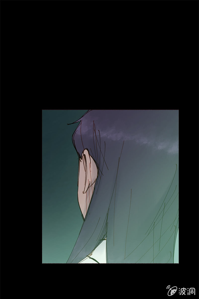 善良的人(1/2)-第48话