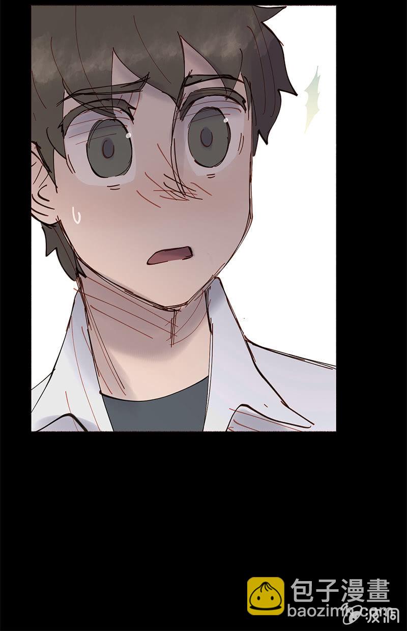 善良的人(1/2)-第48话