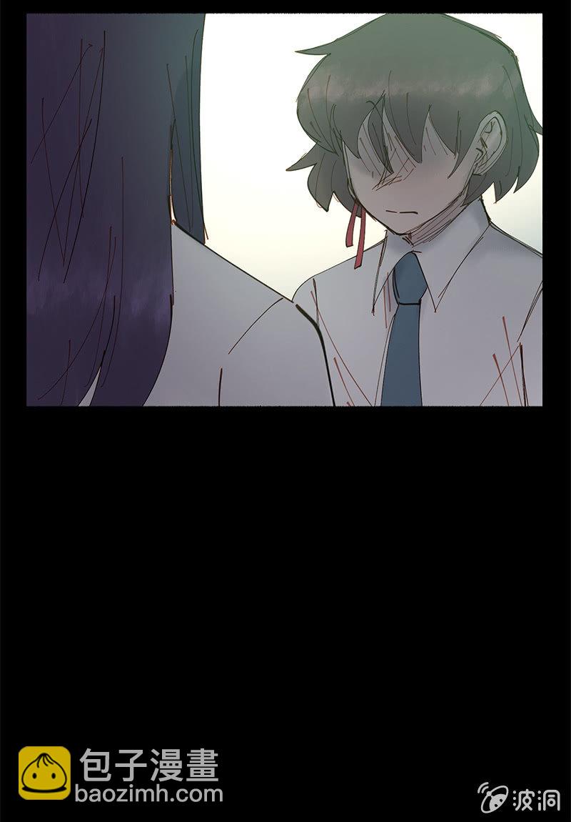 一触即发(1/2)-第52话