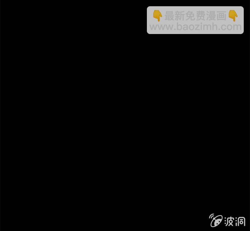一触即发(1/2)-第52话