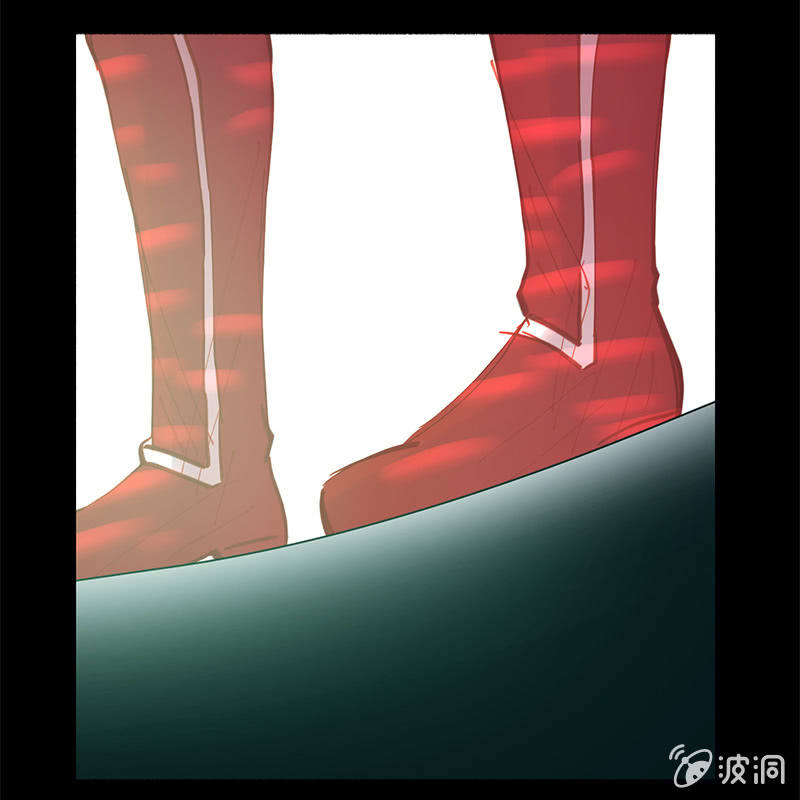 一触即发(1/2)-第52话