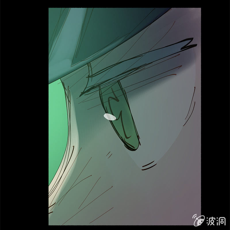 一触即发(1/2)-第52话