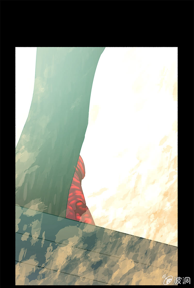 两强相遇(1/3)-第54话
