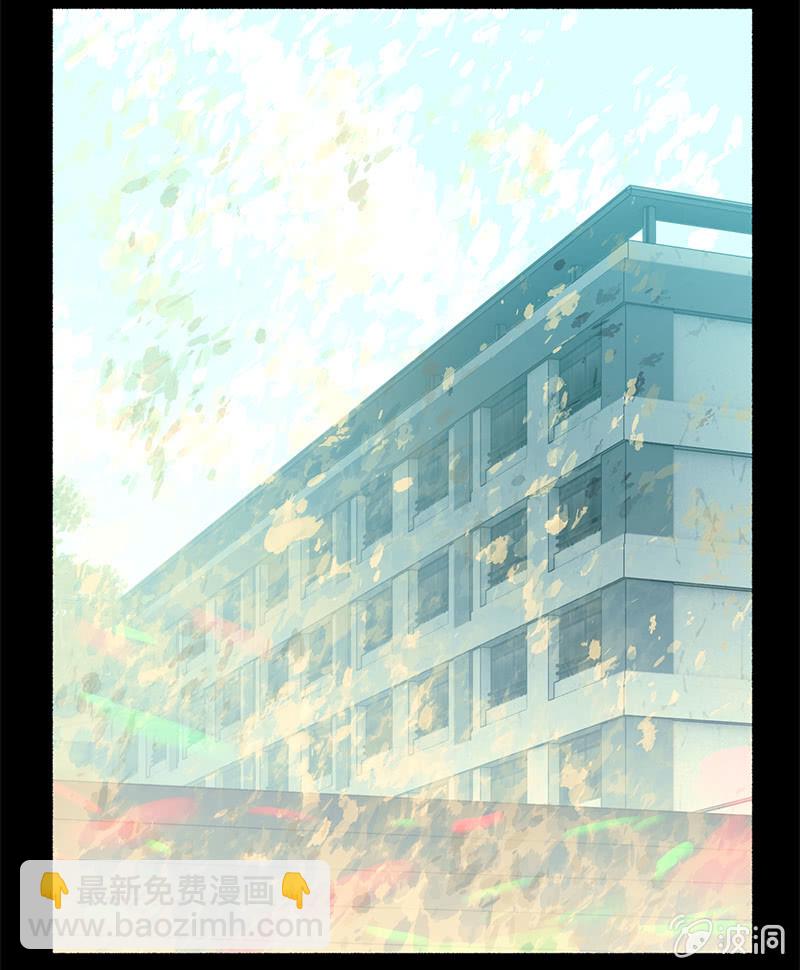 两强相遇(1/3)-第54话