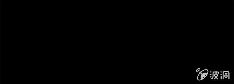 风波平息(1/2)-第58话