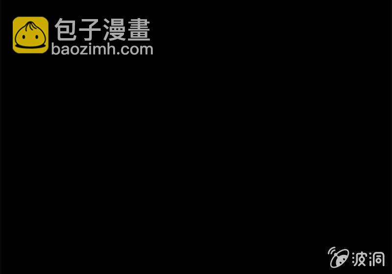 风波平息(1/2)-第58话