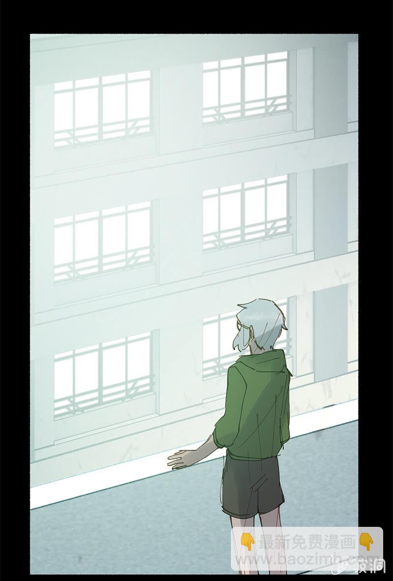 风波平息(1/2)-第58话