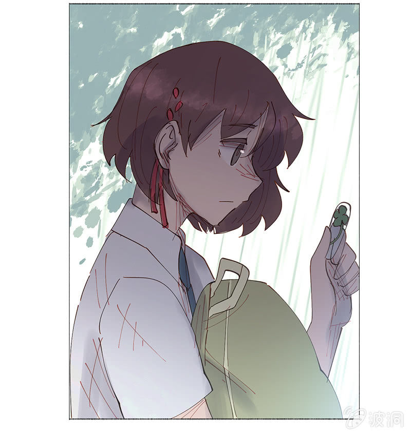 风波平息(1/2)-第58话