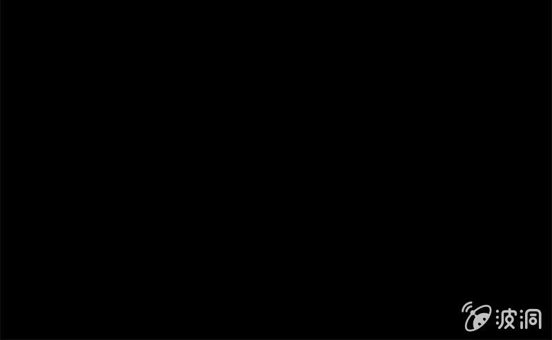 风波平息(1/2)-第58话