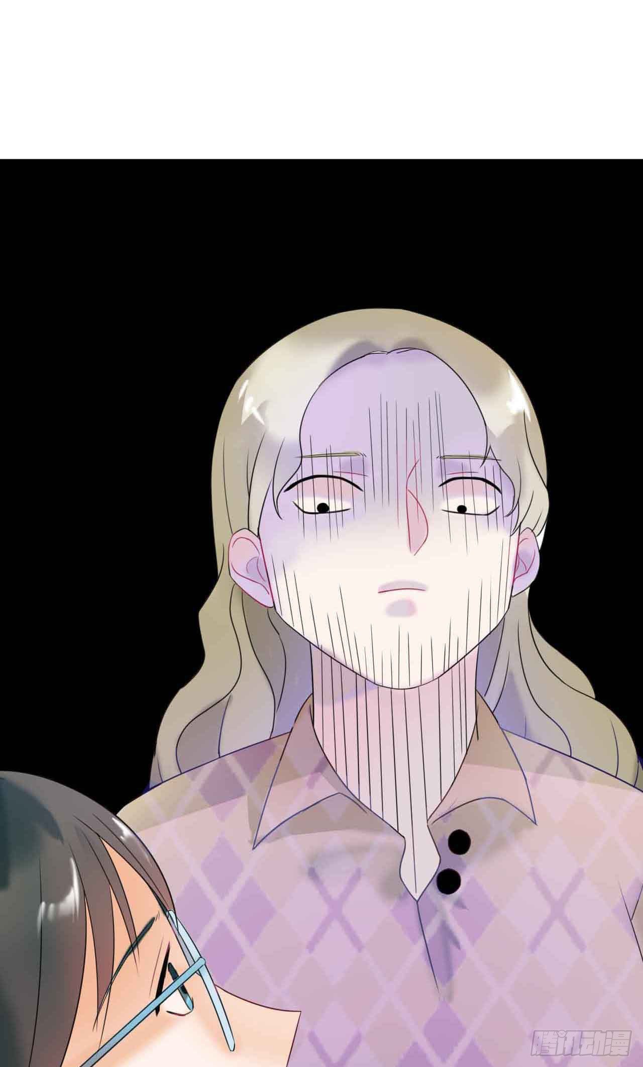 第二十一话（上）82号鬼屋-第36话
