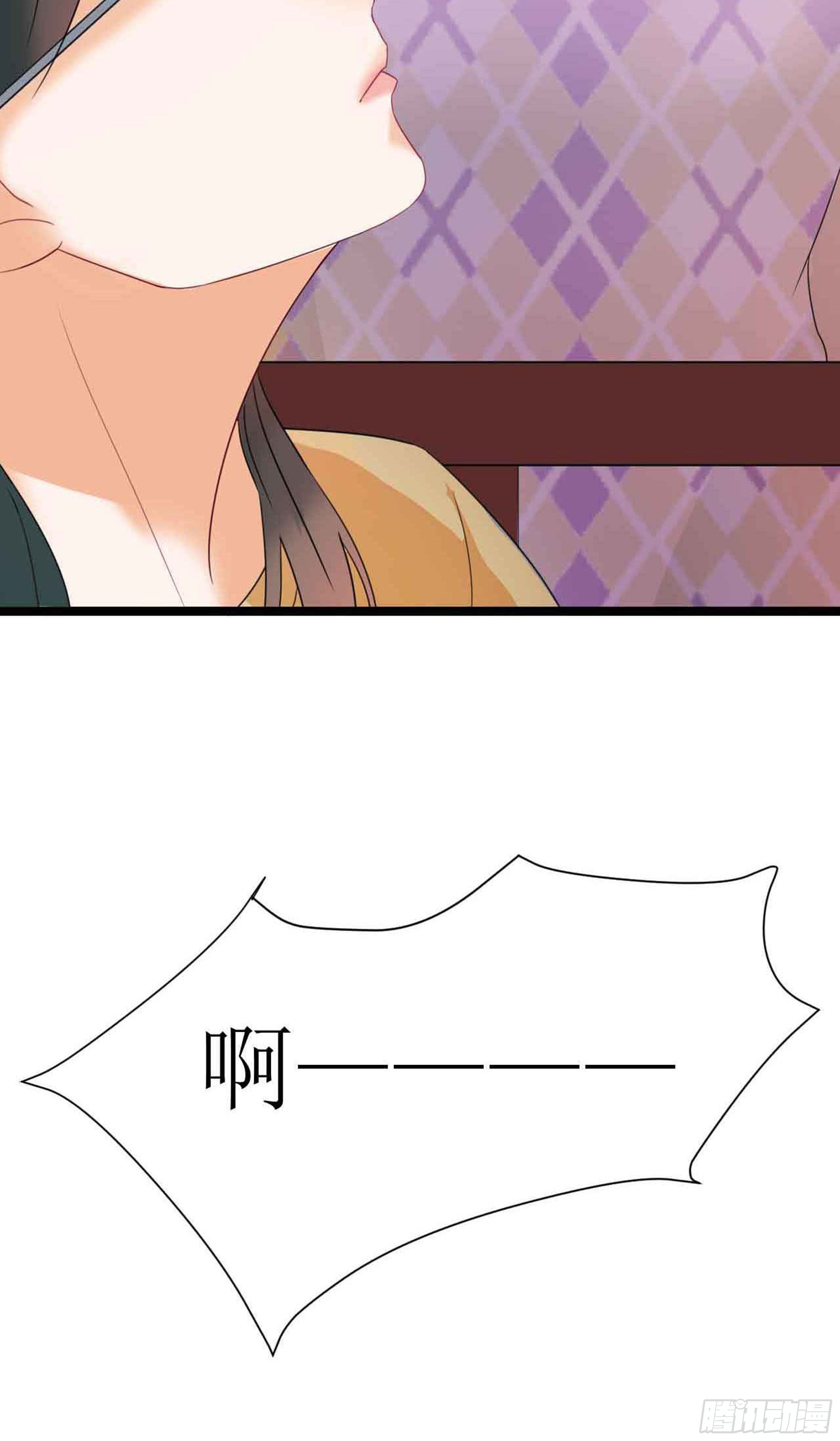 第二十一话（上）82号鬼屋-第36话