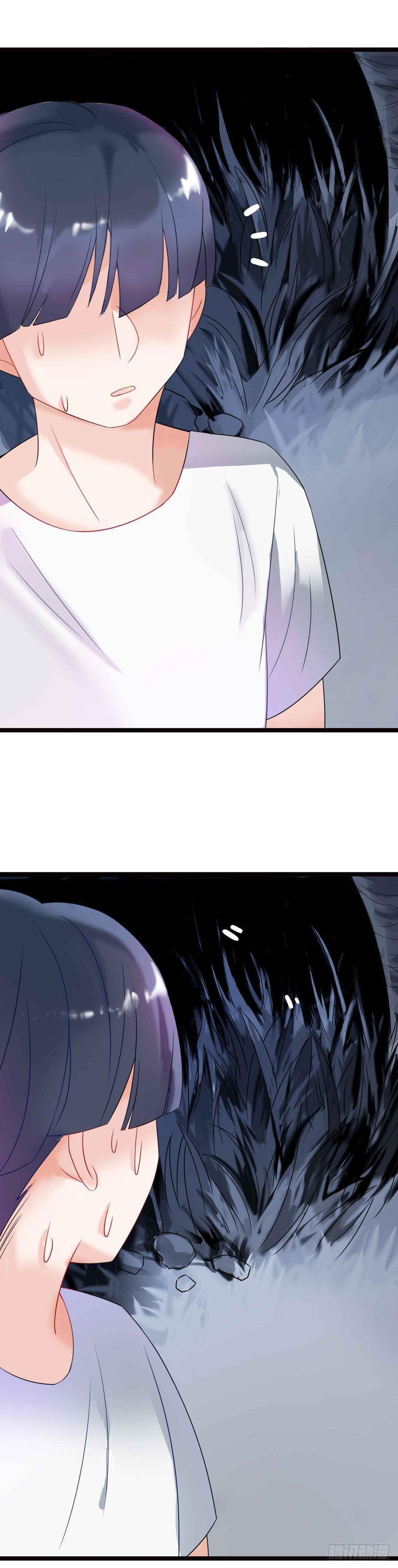 第二十一话（上）82号鬼屋-第36话