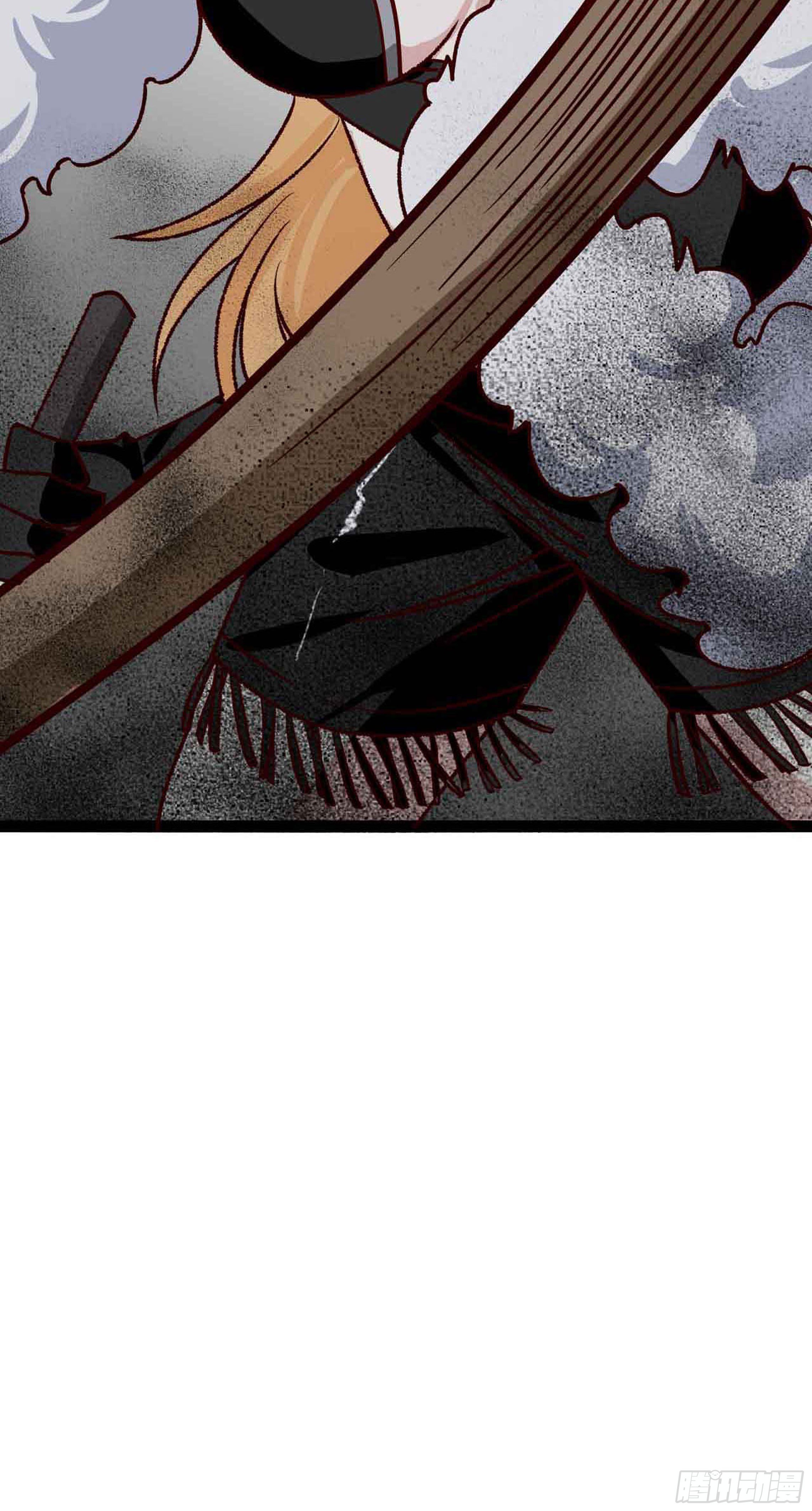 第二十六话（下）阿什玛-第48话