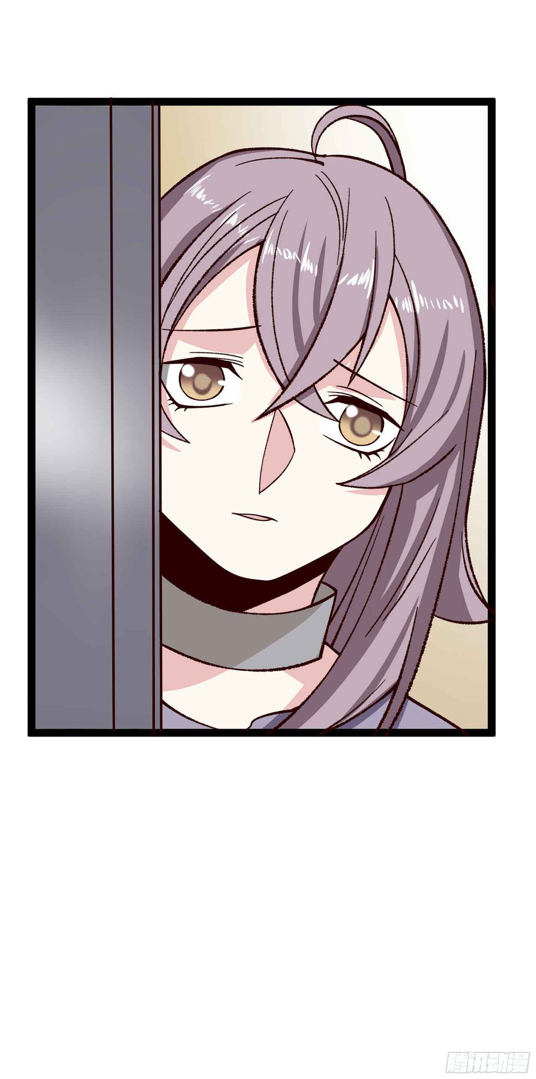 第二十七话（下）莫南与珂兰-第50话
