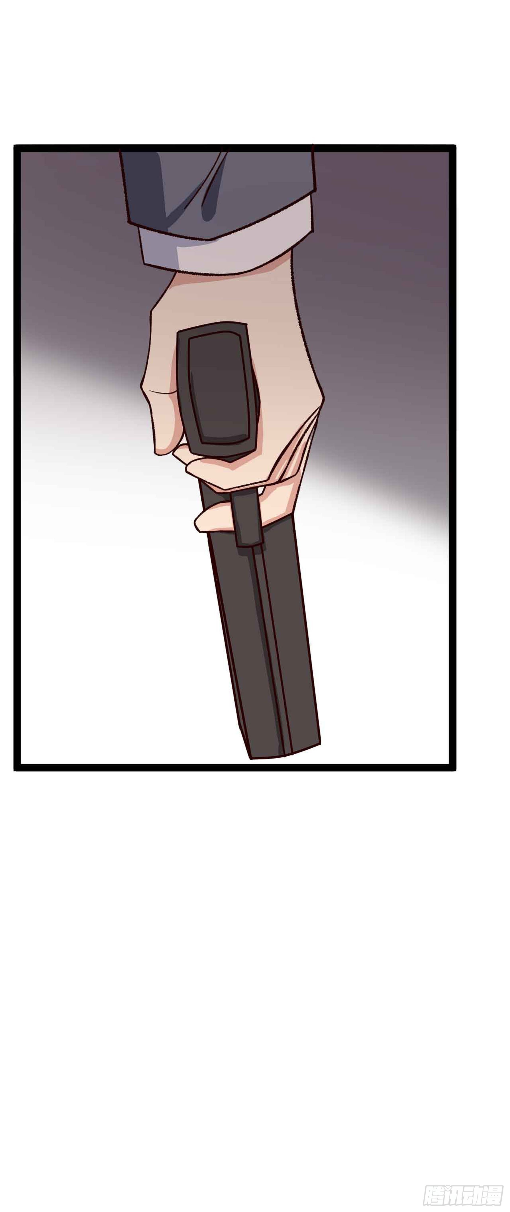 第二十八话（下）莫南与珂兰-第52话