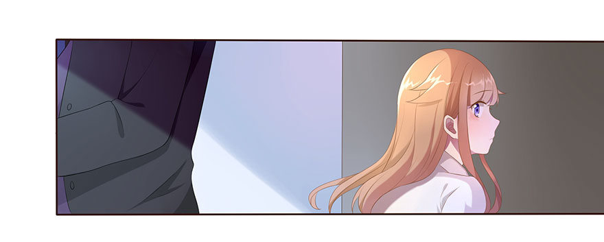 02  顶层的秘密(1/2)-第2话