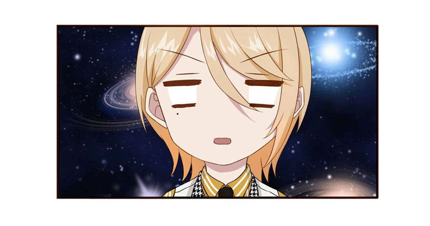 14 潜规则-第14话