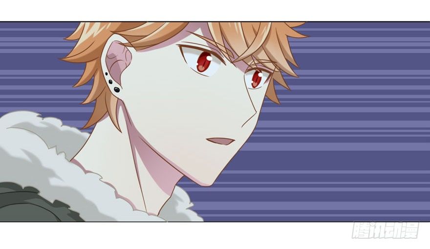28 您的外挂已到账-第30话
