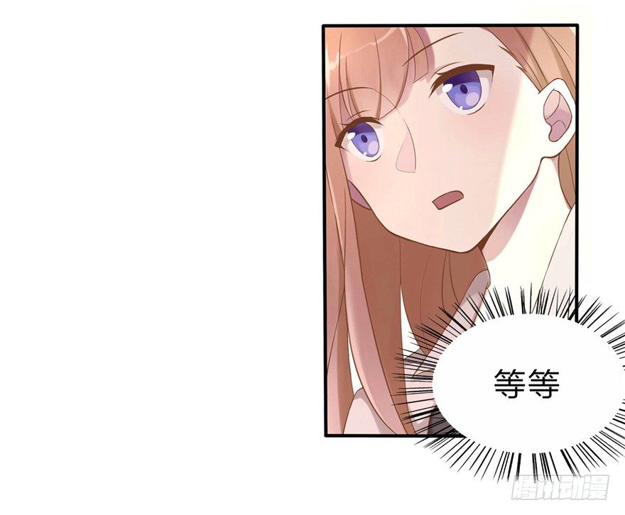 04 开始游戏吧(1/2)-第4话