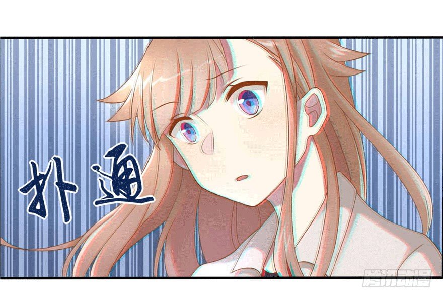 04 开始游戏吧(1/2)-第4话