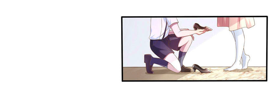 04 开始游戏吧(1/2)-第4话