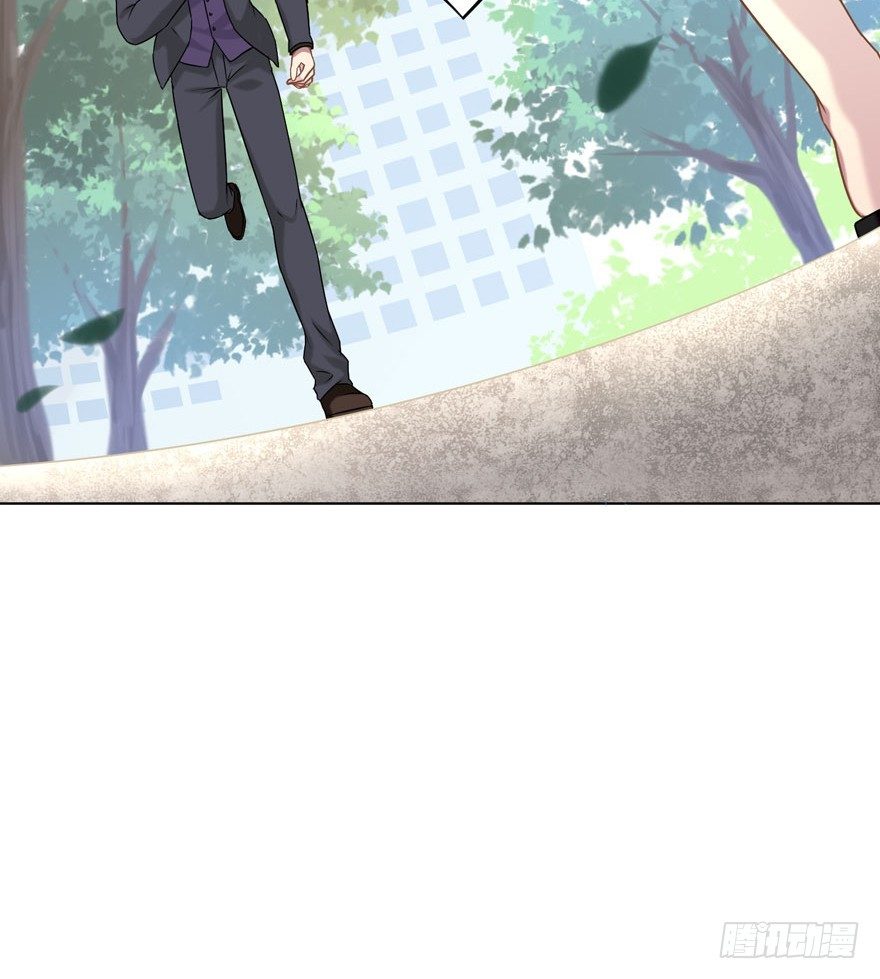 34 遥远梦中（1）-第36话