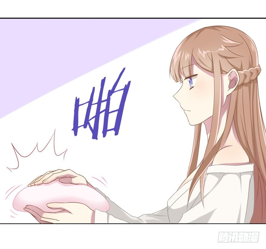 34 遥远梦中（1）-第36话