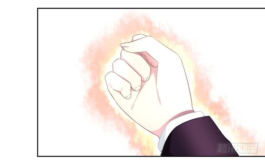 47 当众表白（上）-第50话