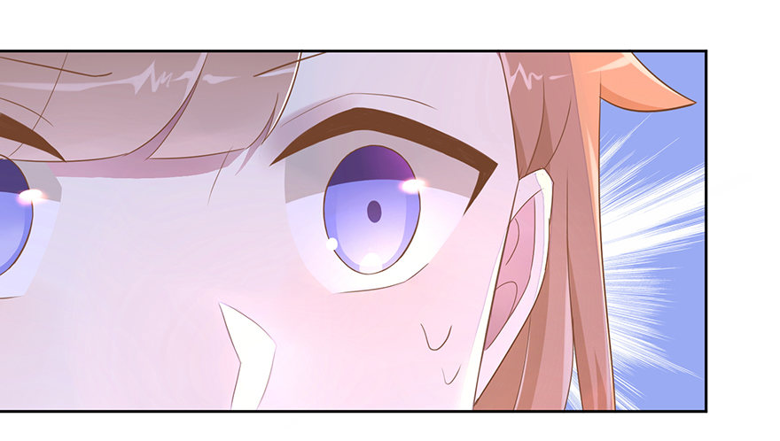 51 Let it go(1/2)-第54话