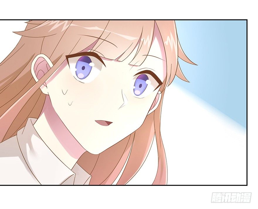 51 Let it go(1/2)-第54话