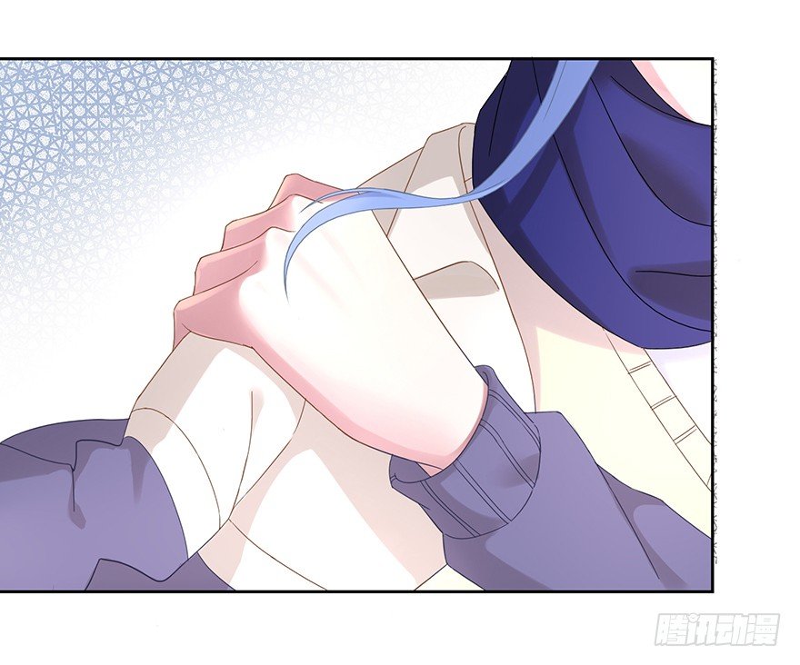 51 Let it go(1/2)-第54话
