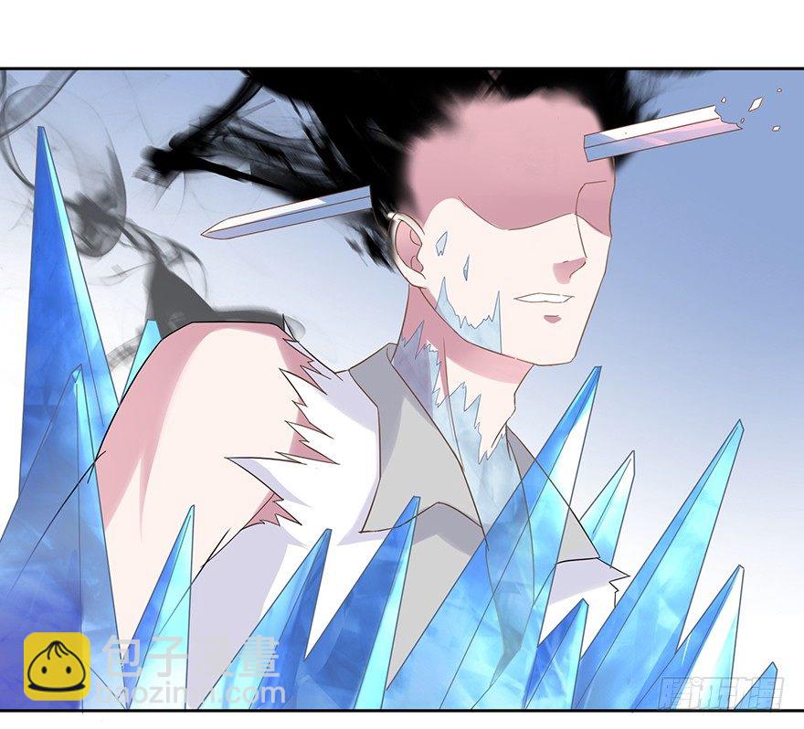 51 Let it go(1/2)-第54话