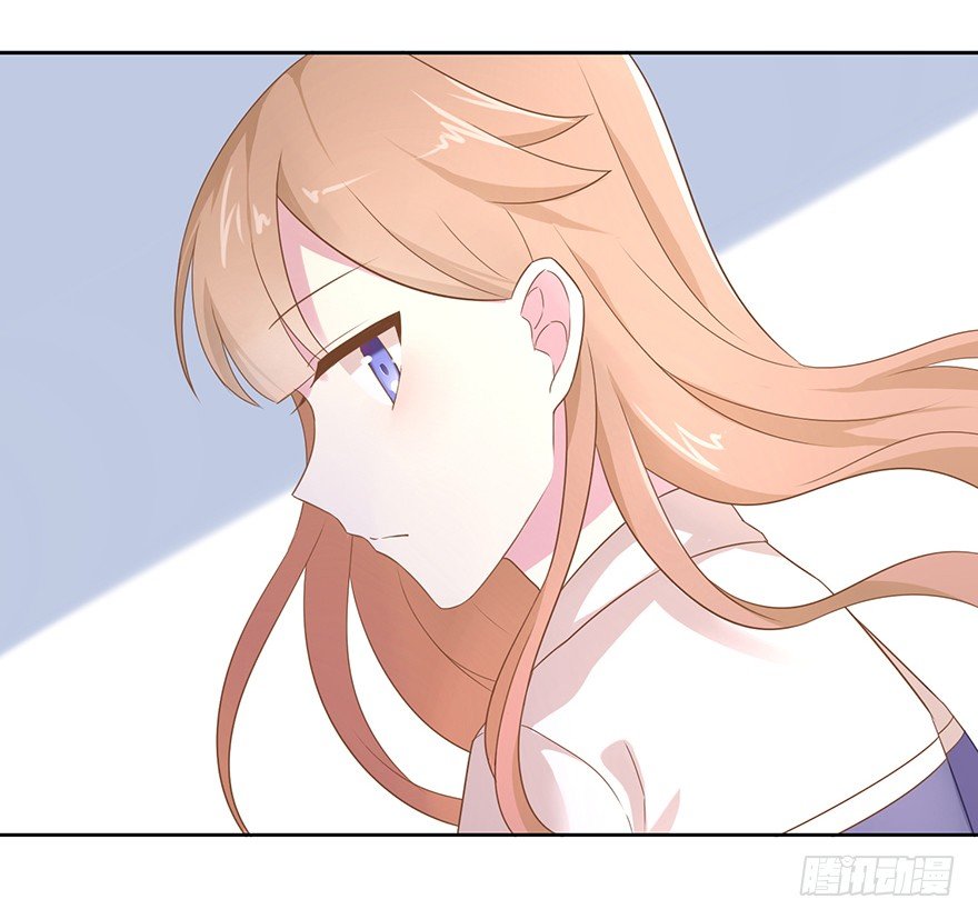 51 Let it go(1/2)-第54话
