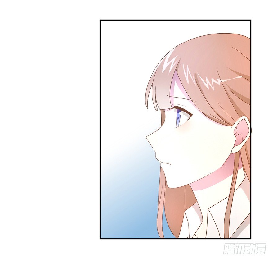53 开启前世剧情-第56话