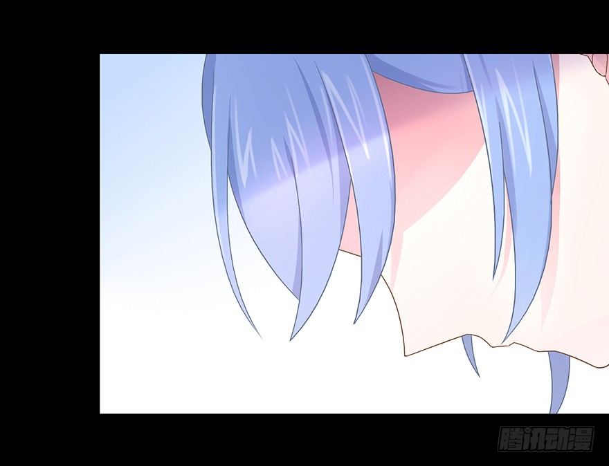 55 因剑而生（2）(1/2)-第58话