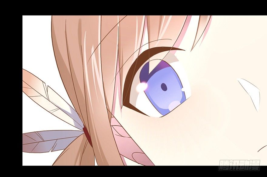55 因剑而生（2）(1/2)-第58话