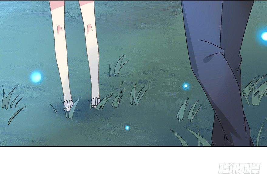 58 遥望-第62话