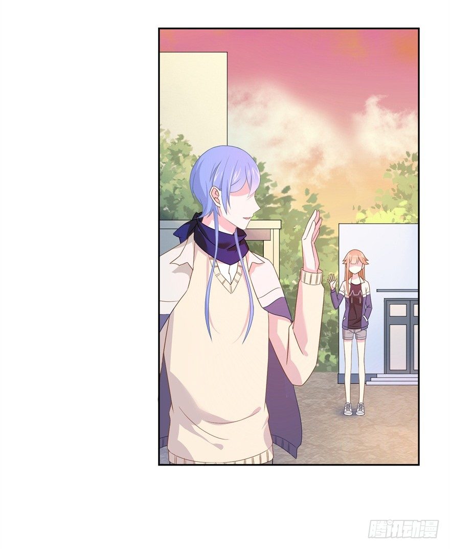 60 你谁？-第64话