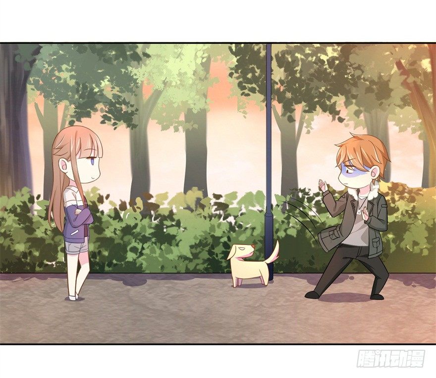 60 你谁？-第64话