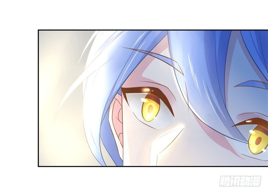 62 我有特殊的交通方式-第66话