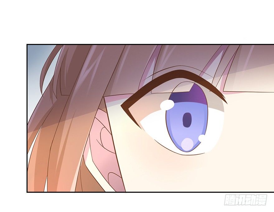 66 小姐的保护者-第70话